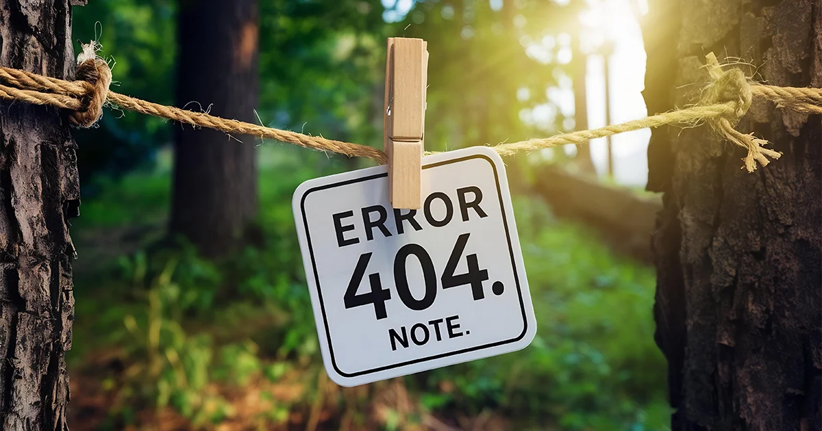 Troubleshooting 403 forbidden error on web server infographic