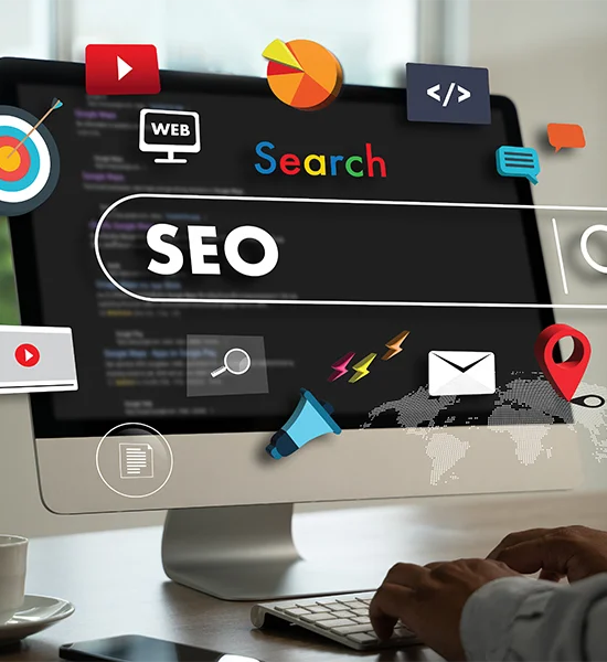 Yapay zeka için SEO optimizasyonu